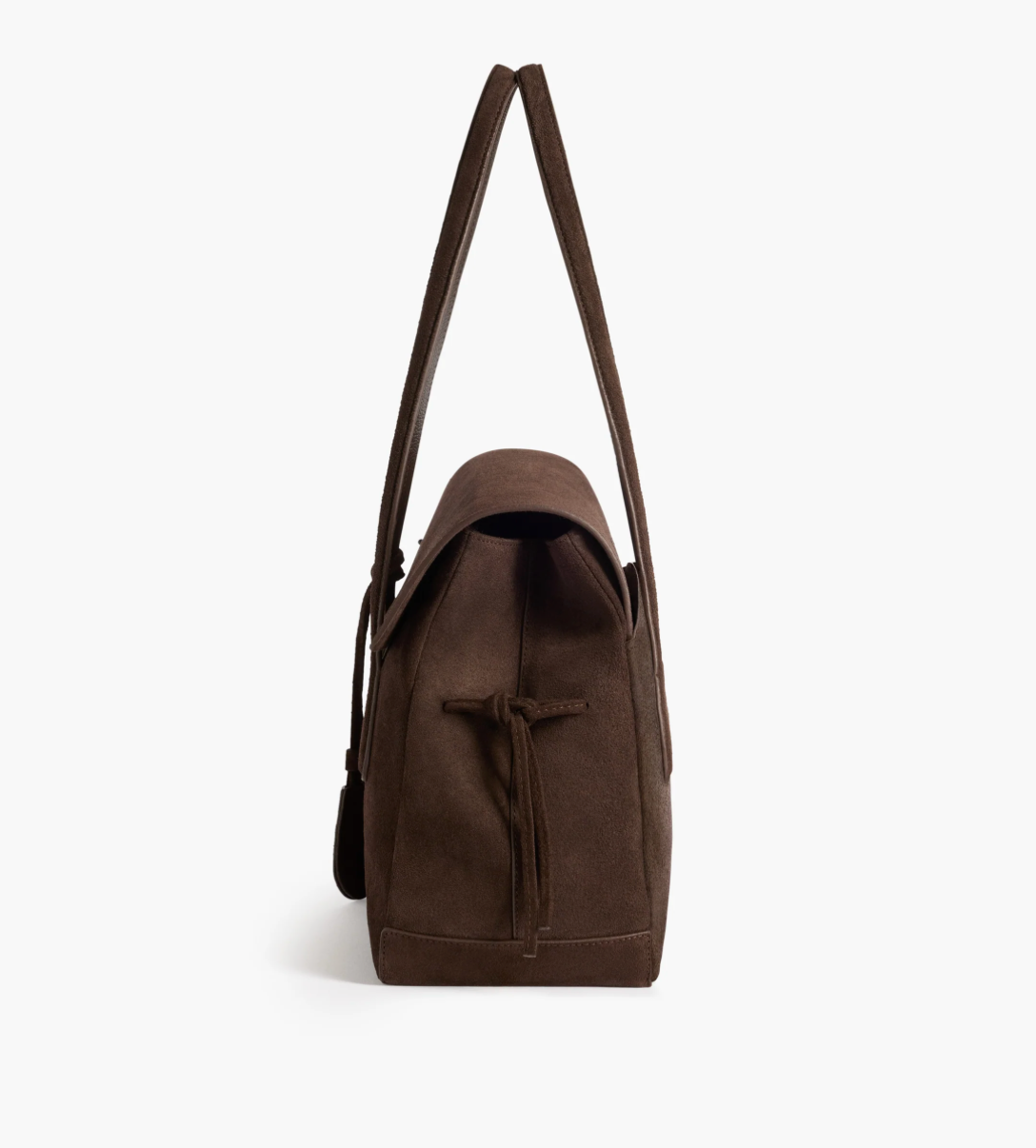 Lydia Tote Bag