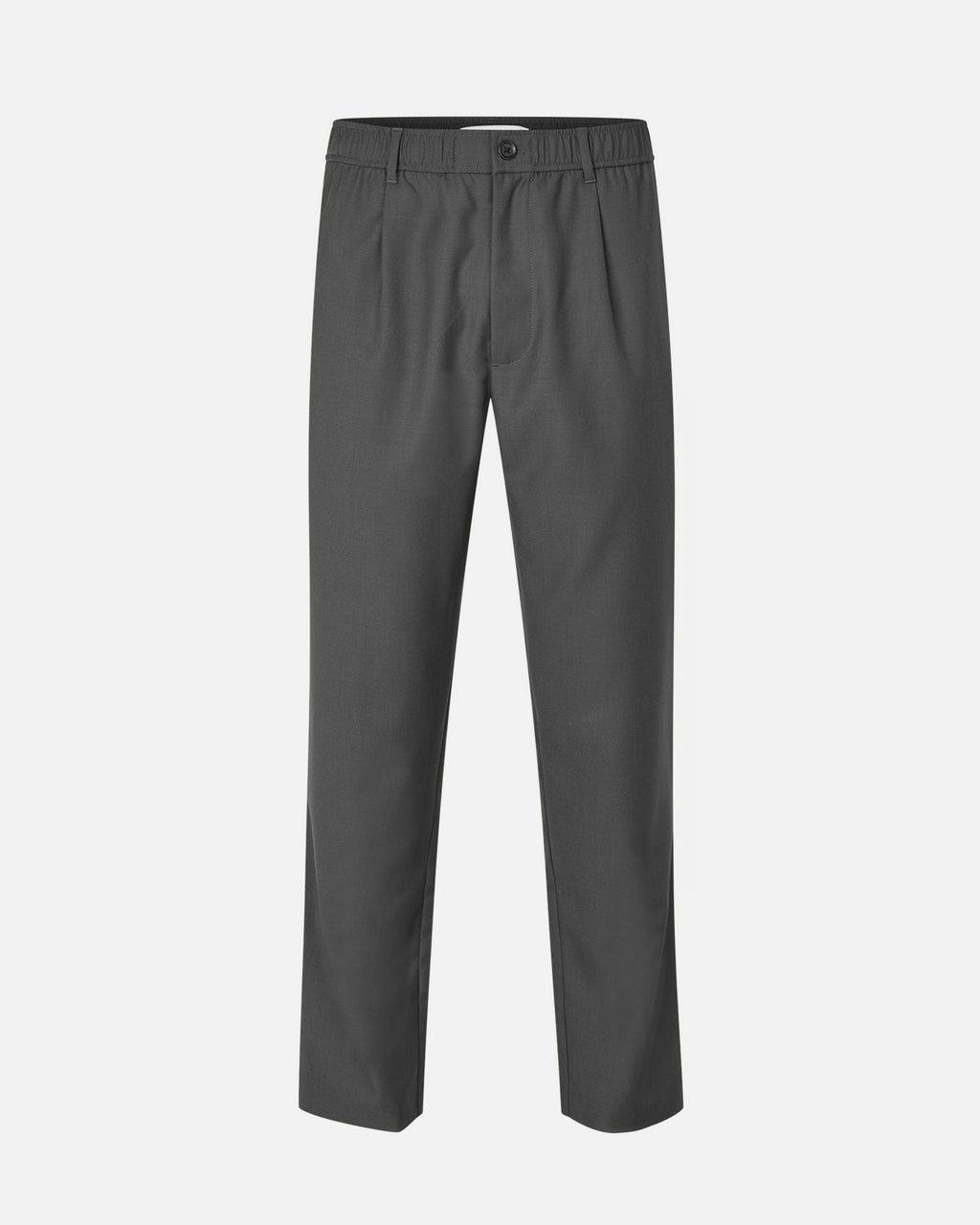 Sabertil trousers 15350