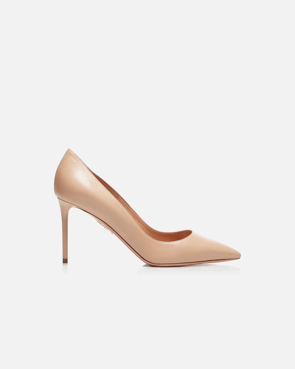 PURIST PUMP 85