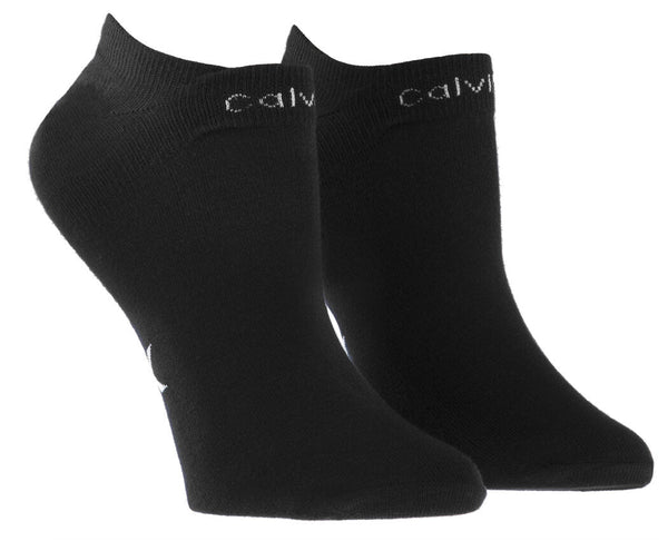 2 Pack Coolmax Gripper Ped Socks