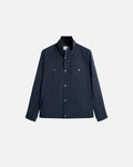Bailey Recy Poly Jacket Yttertøy