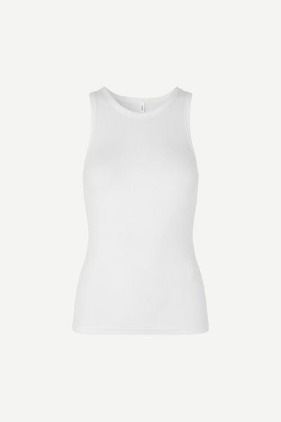 Alexo Tank 7542
