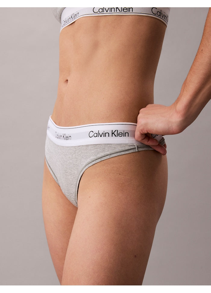 THONG - NOOS