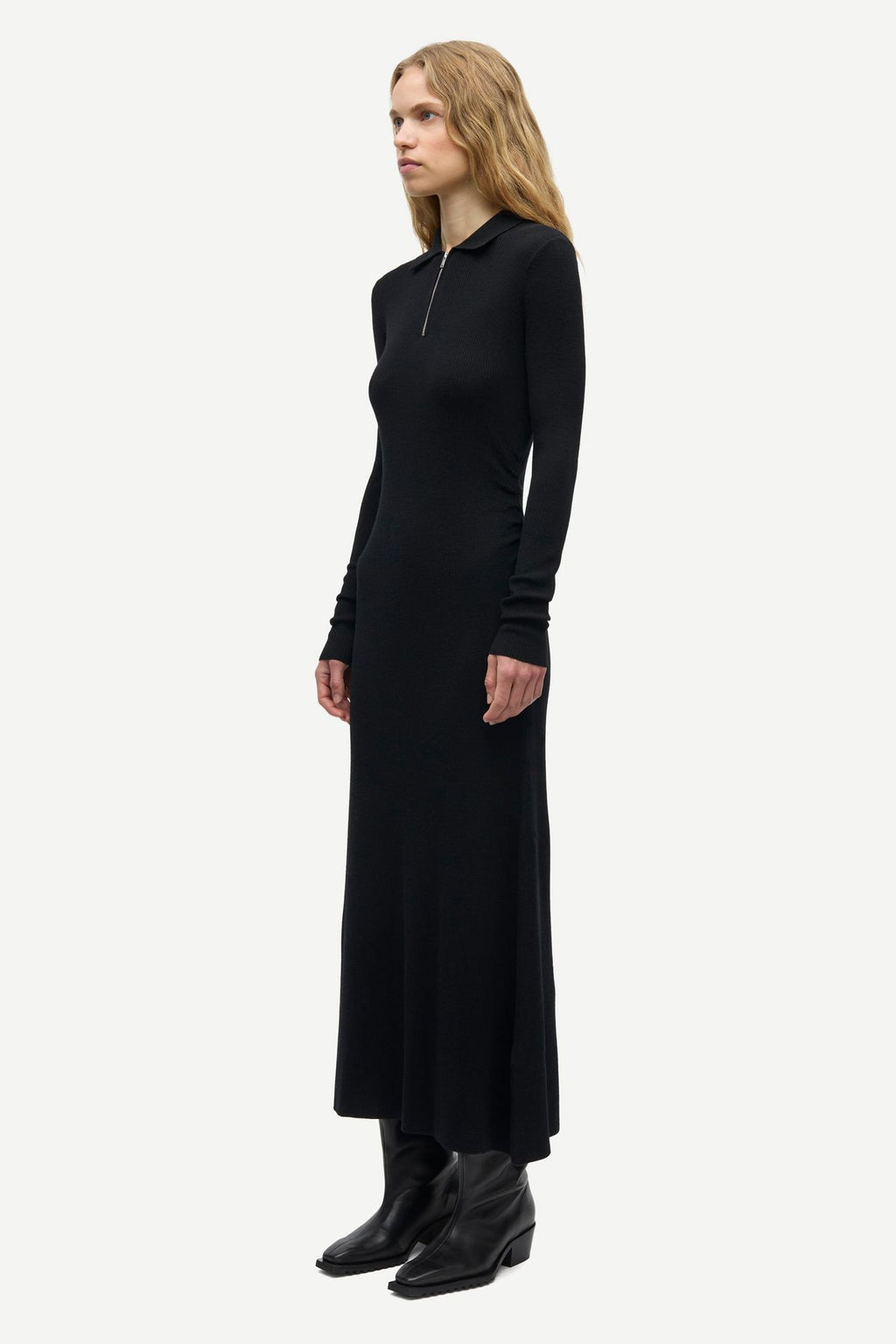 Sanelly HZ dress 15564