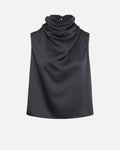 Ellinor Top