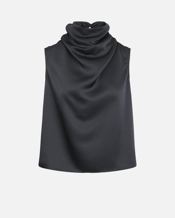 Ellinor Top
