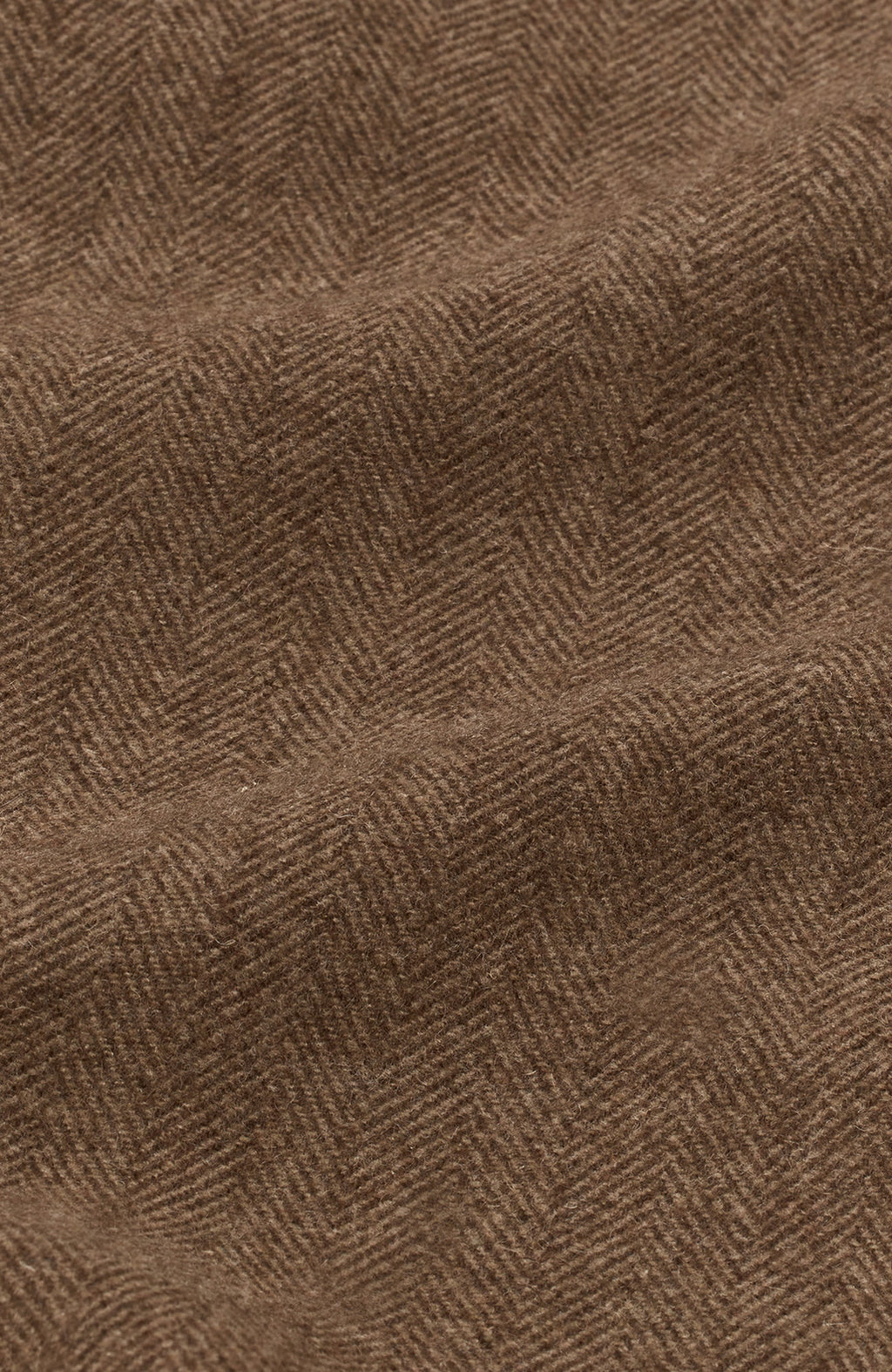 Laurafv 156