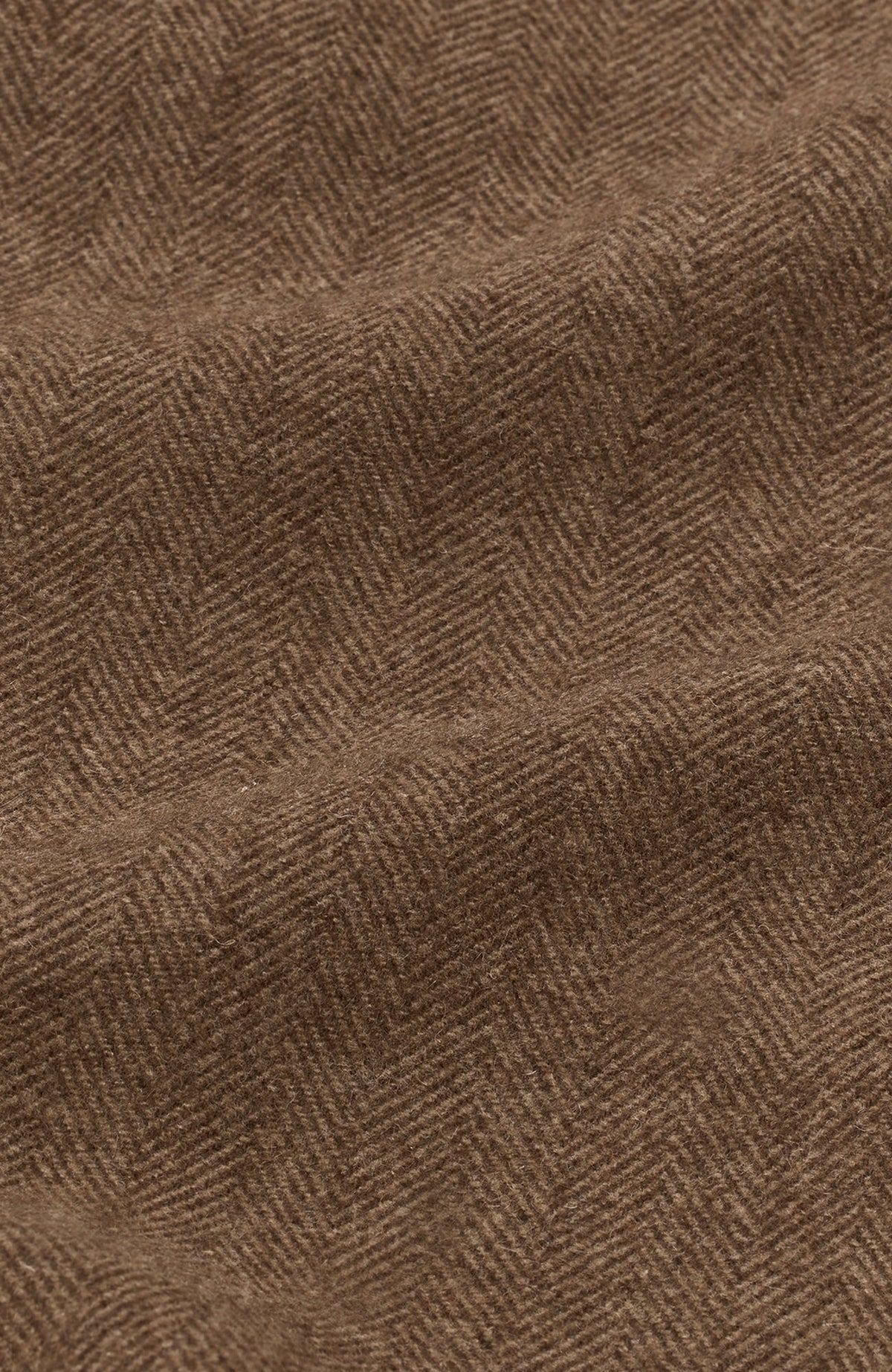 Laurafv 156
