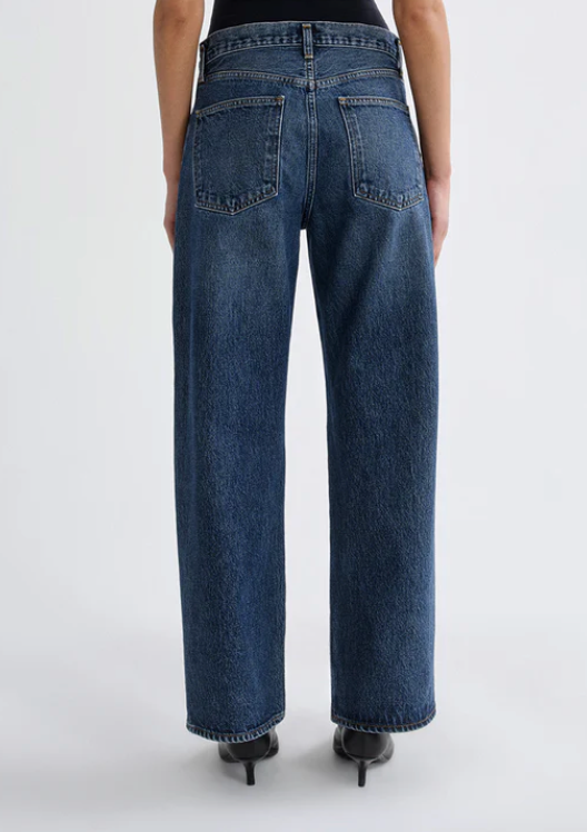ARC JEANS LOOSE WIDE 29
