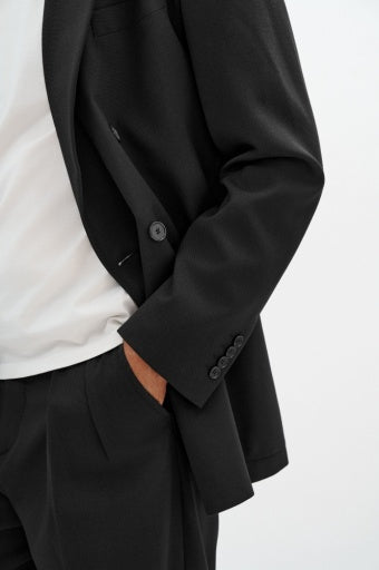 Michael Blazer