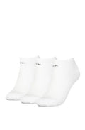 CK 3PK CHLOE LOGO PED