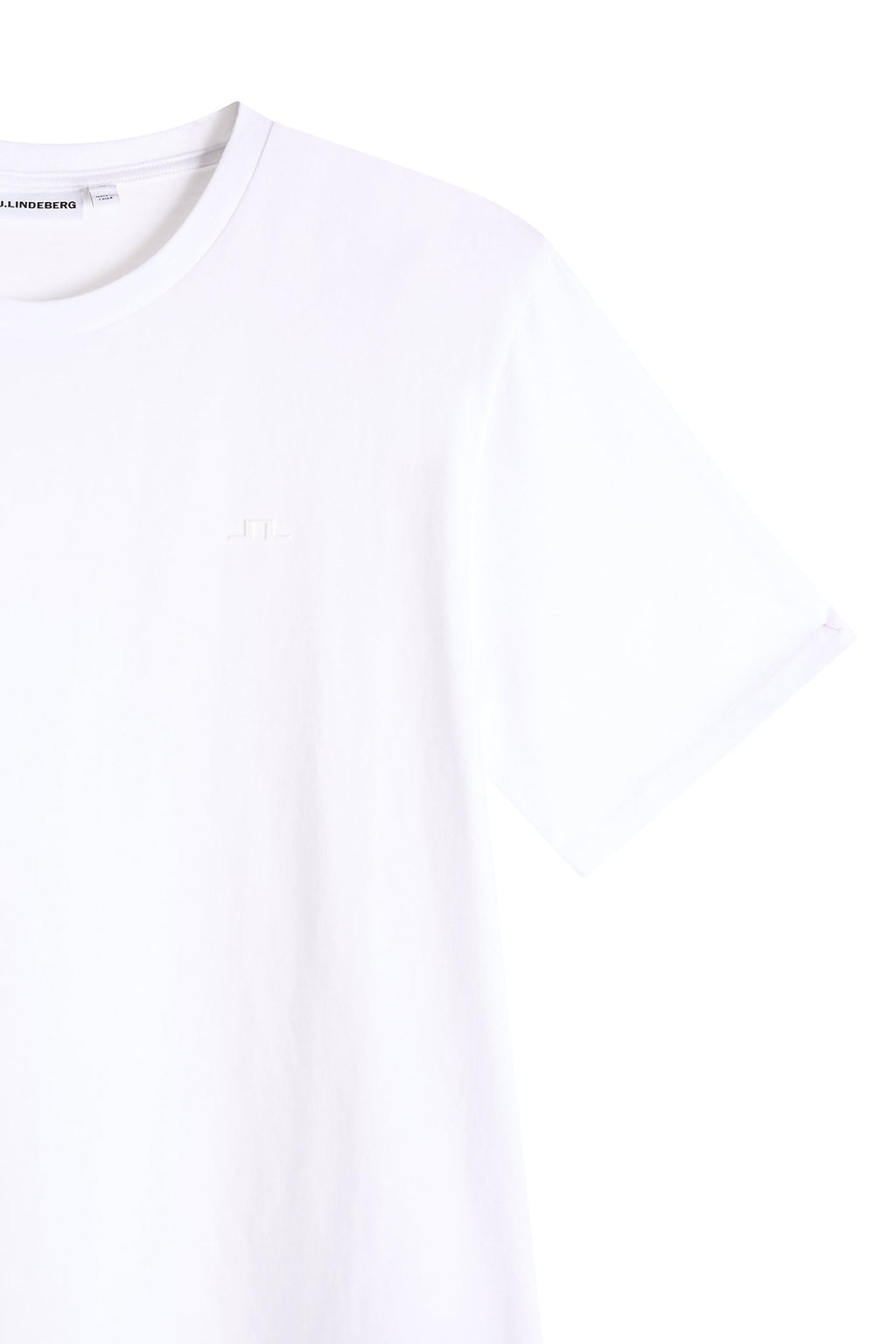 Alpha T-shirt T-shirt