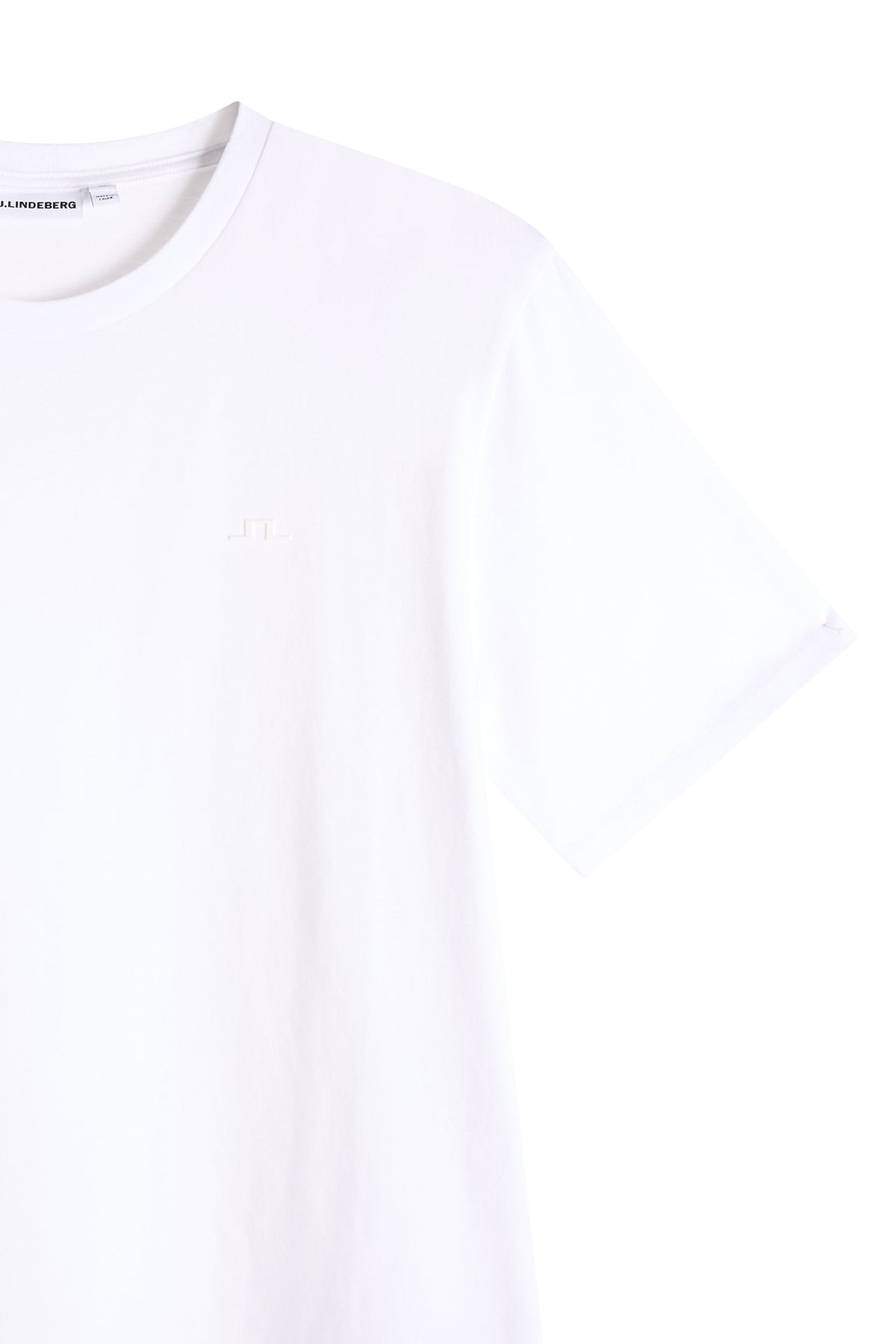 Alpha T-shirt T-shirt
