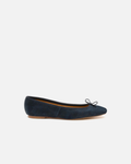 Capri Suede