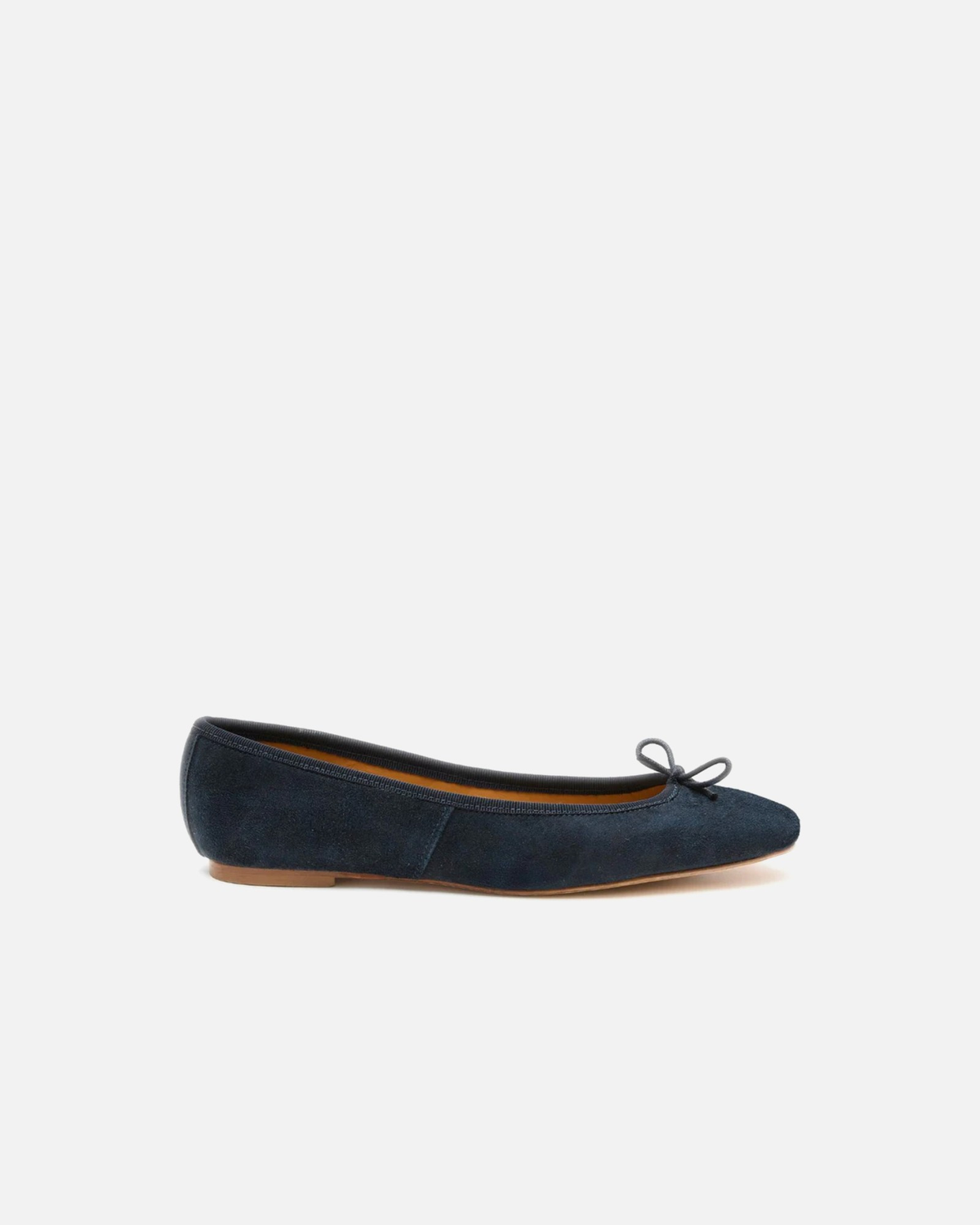 Capri Suede