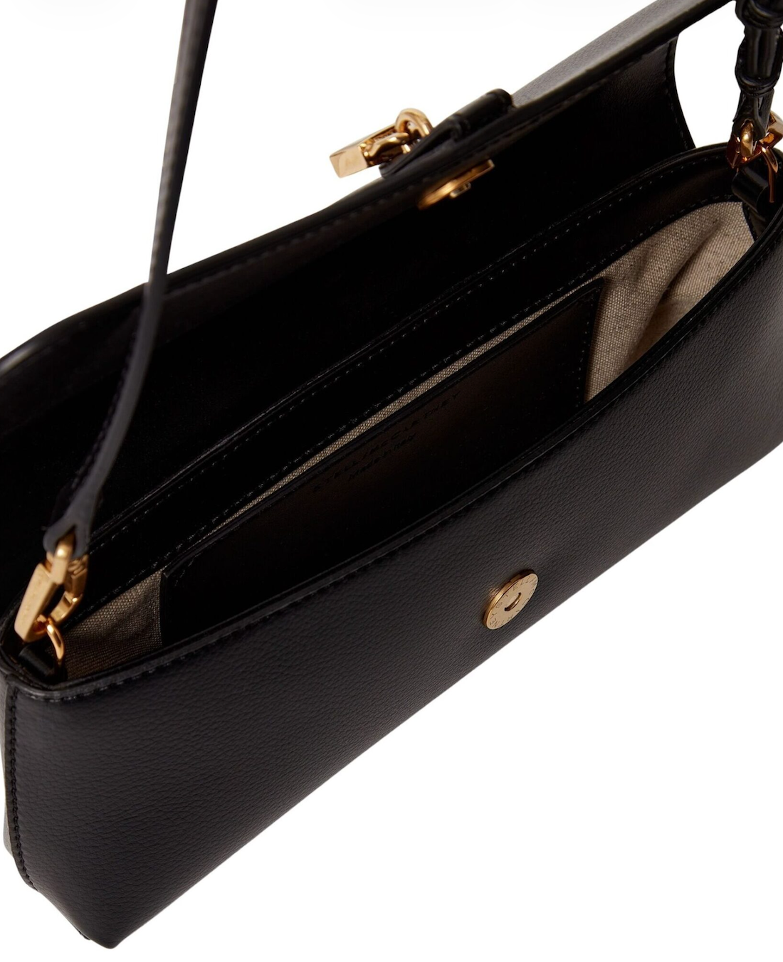 Stella Ryder Pochette Accessoire