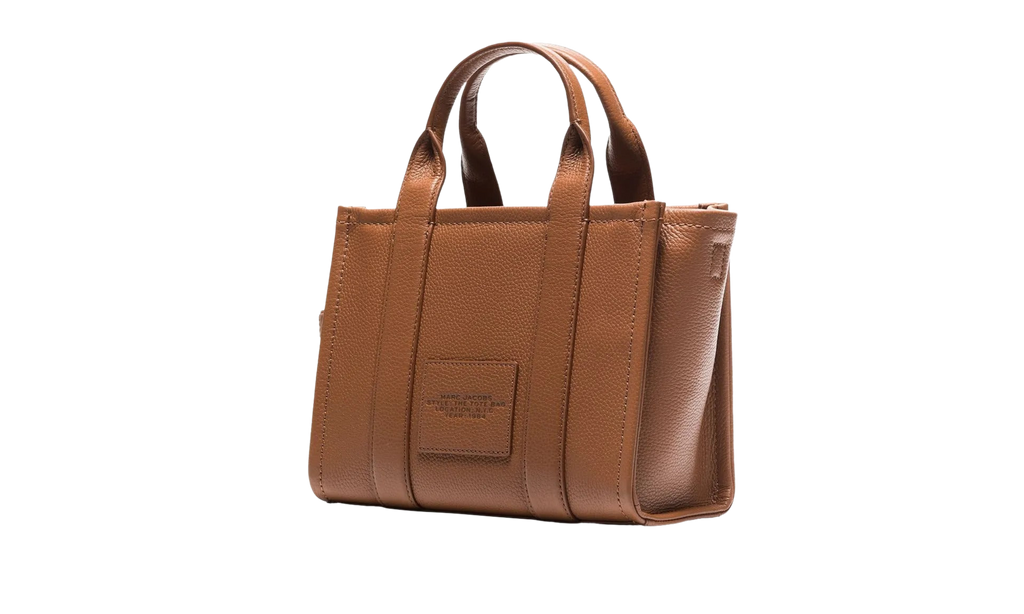 THE SMALL TOTE Bags