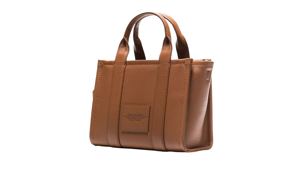 THE SMALL TOTE Bags