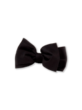 BOWTIE Konfeksjon
