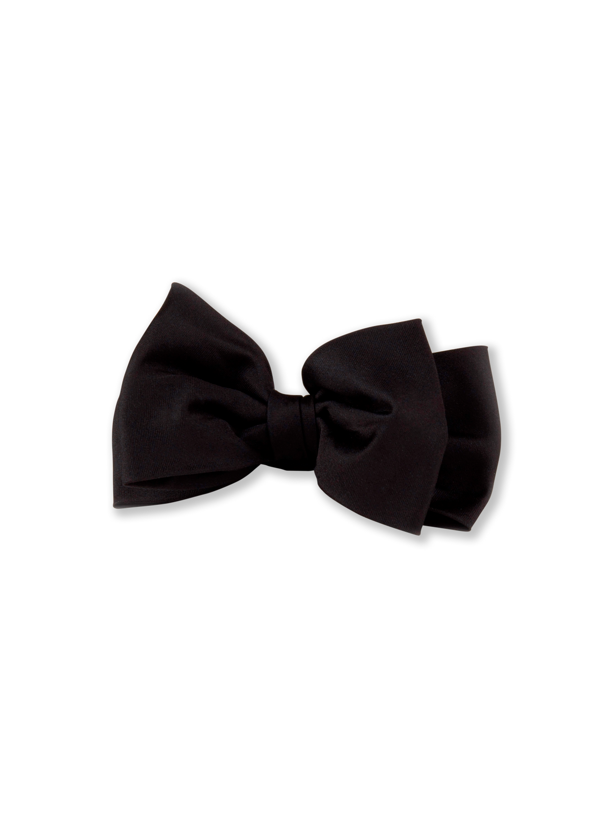 BOWTIE Konfeksjon