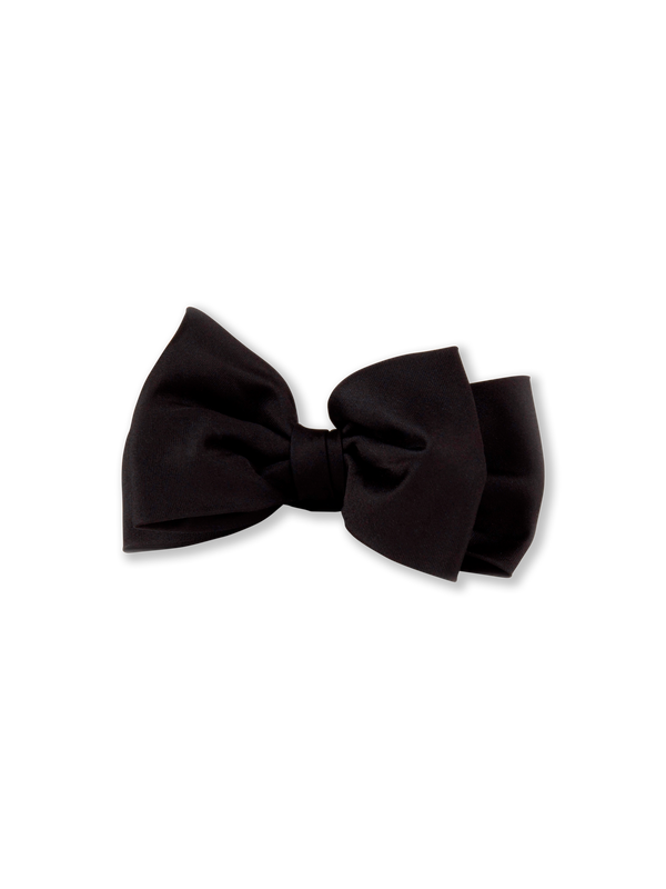 Bowtie