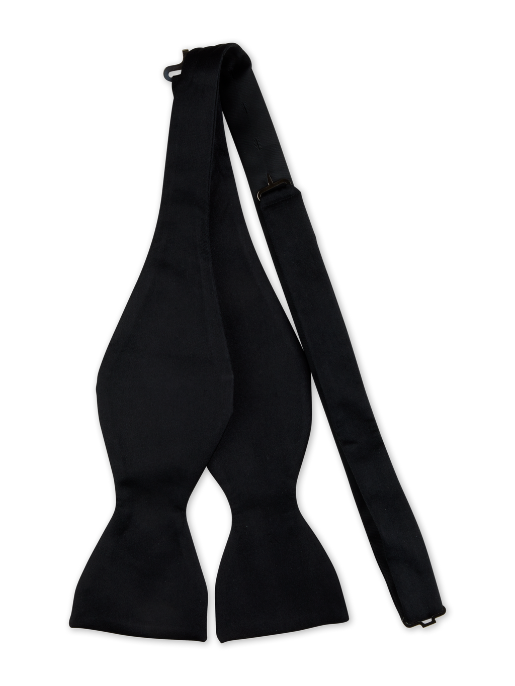 BOWTIE Konfeksjon