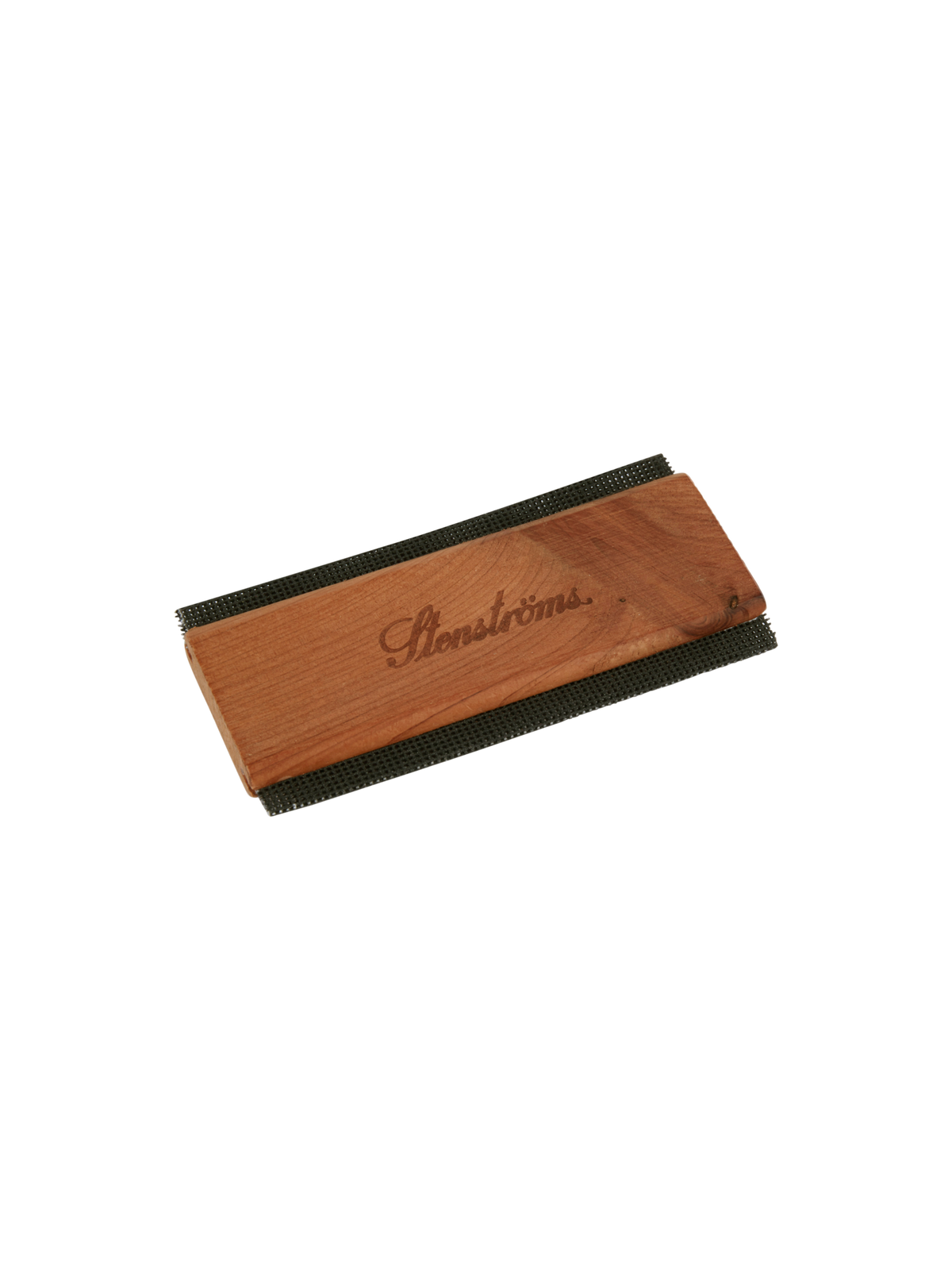 Stenströms Comb, knitwear Interiør/Livsstil