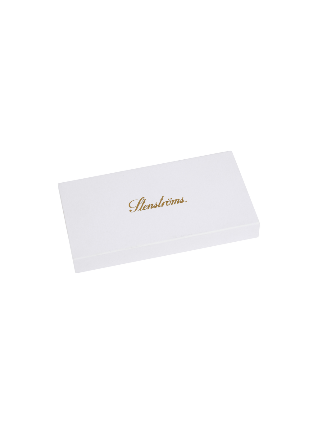 Stenströms Comb, knitwear Interiør/Livsstil