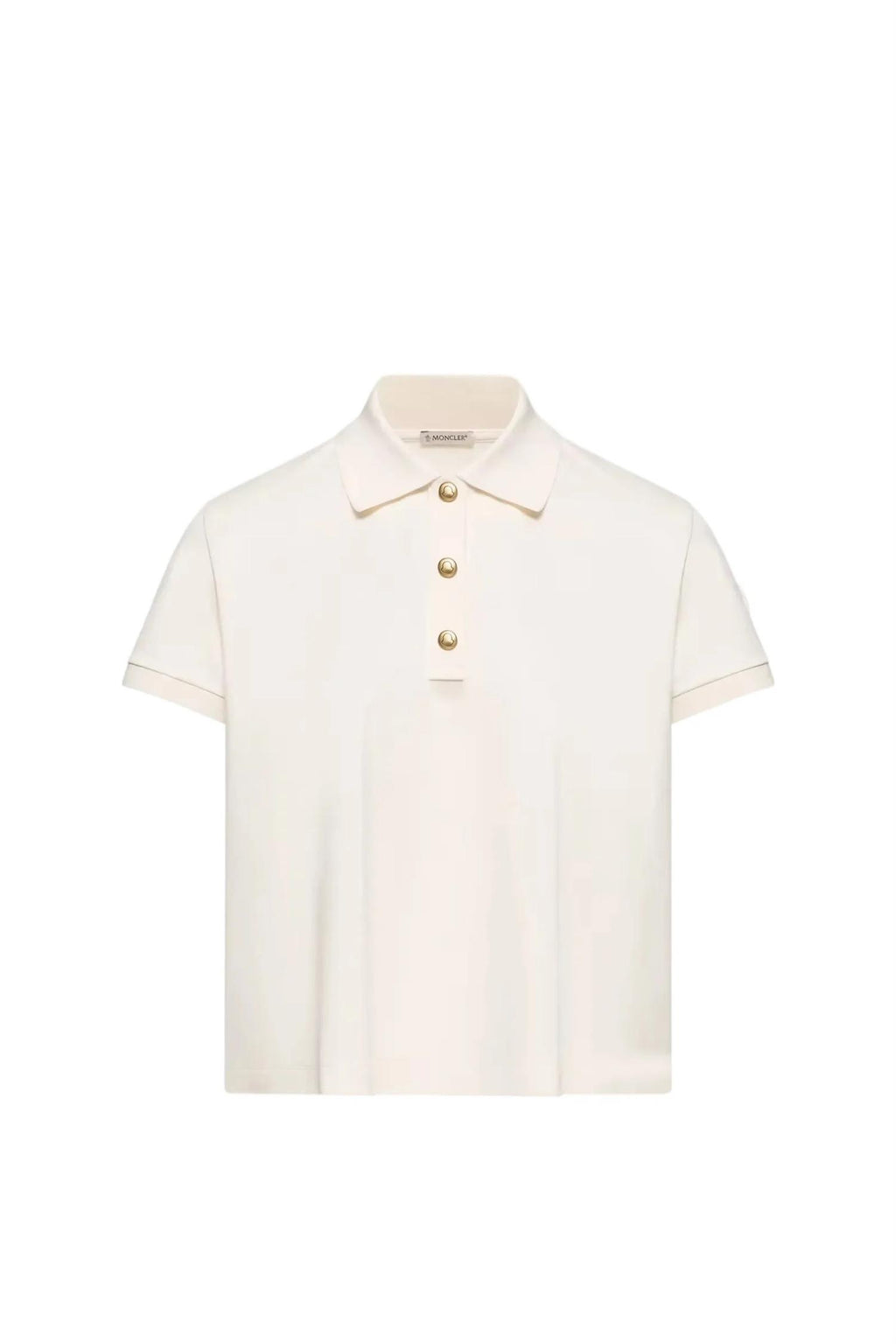 SS POLO