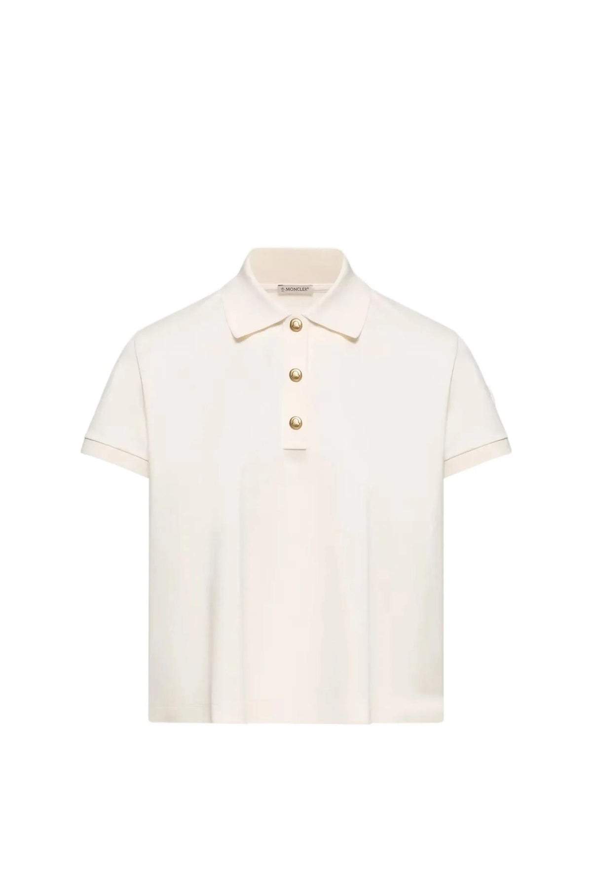 SS POLO