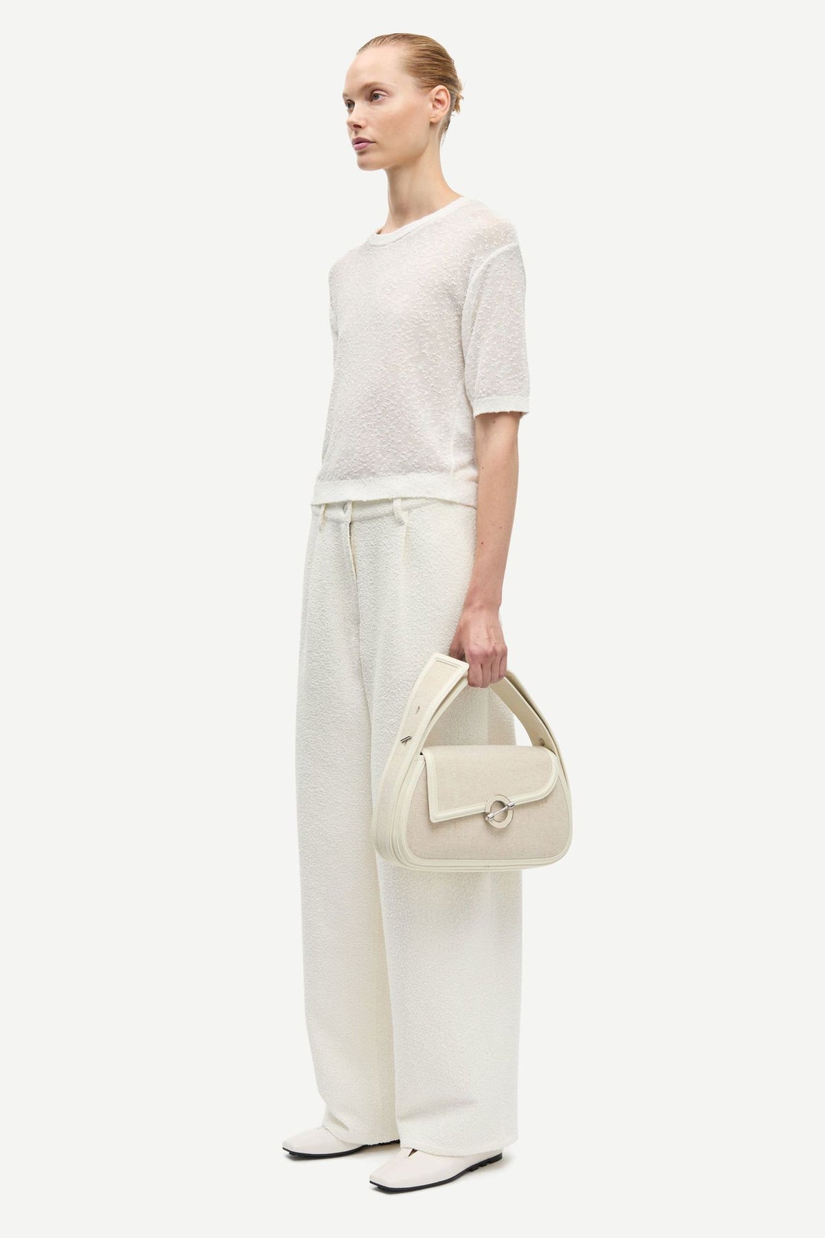 Sasimone t-shirt 16058