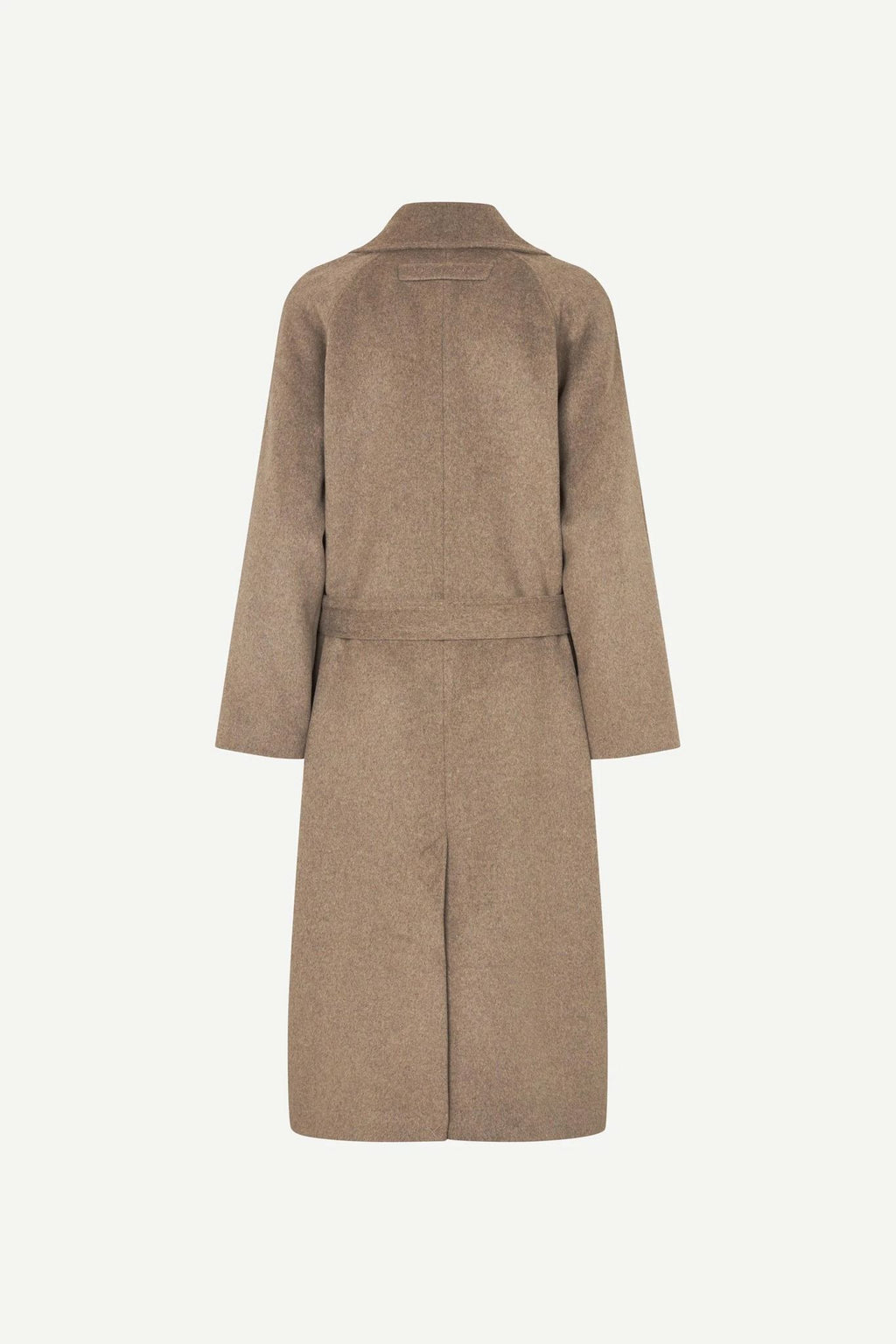 Sahannen coat 16269