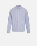 Will LS Shirt