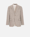 Fogerty Blazer Konfeksjon