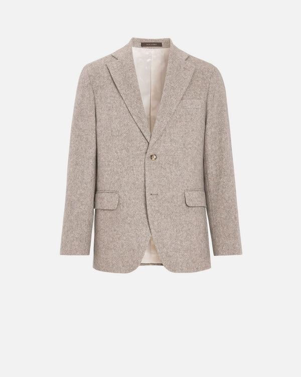 Fogerty Blazer