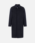 Raglan Coat Yttertøy