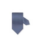 Tie, Silk Konfeksjonstilbehør