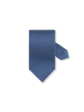 Tie, Silk Konfeksjonstilbehør