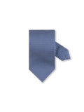 Tie, Silk Konfeksjonstilbehør
