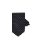 Tie, Wool, 8 cm Tilbehør