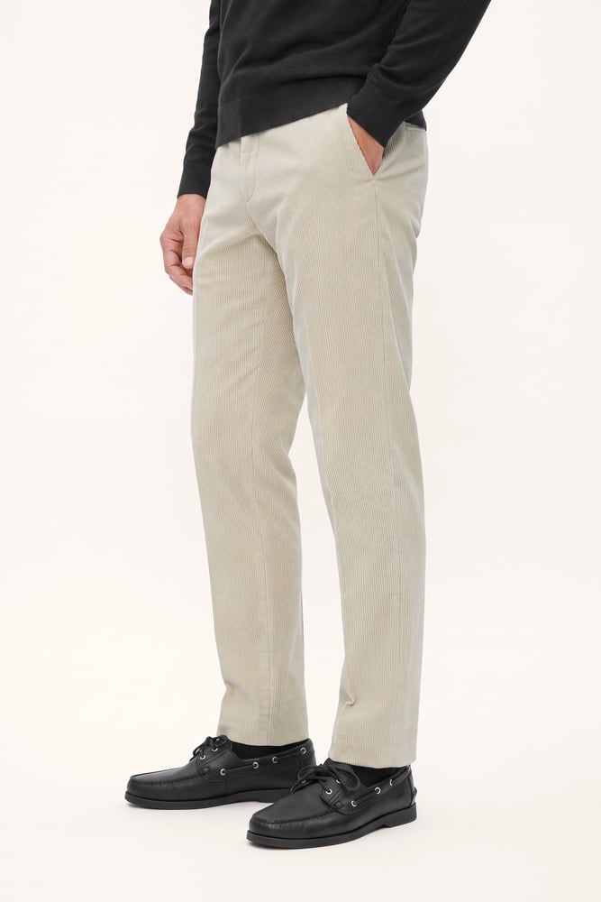 Dandy Trousers Bukser