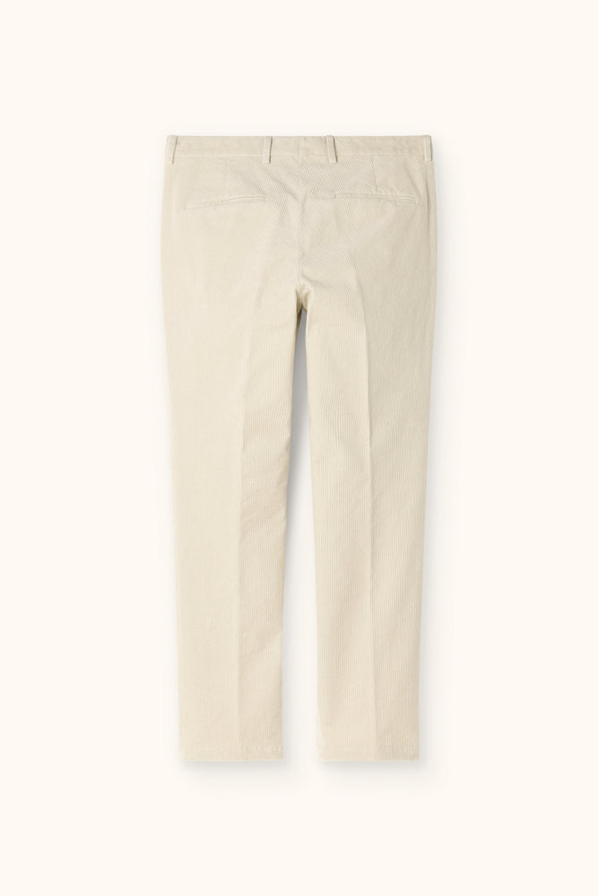 Dandy Trousers Bukser