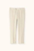 Dandy Trousers Bukser