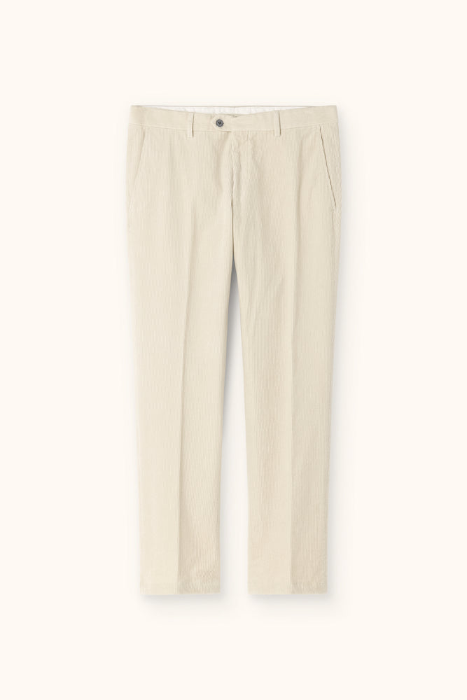Dandy Trousers Bukser