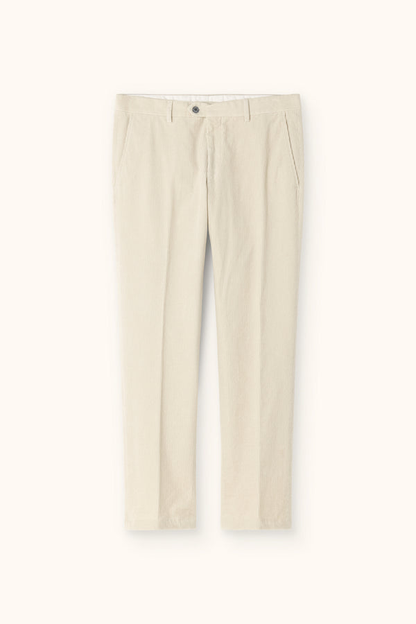 Dandy Trousers