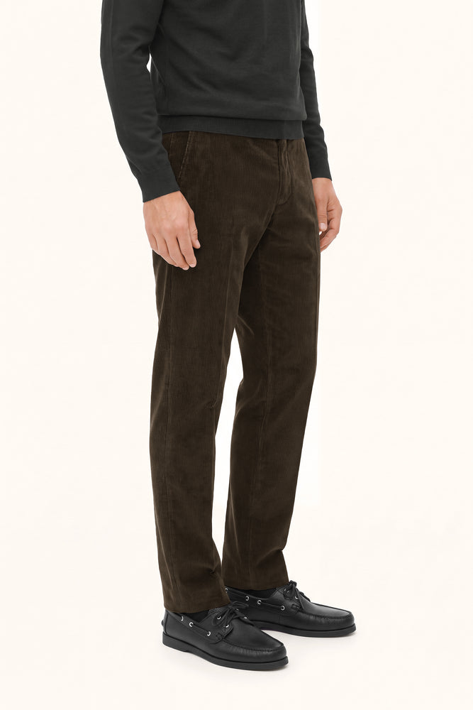 Dandy Trousers Bukser