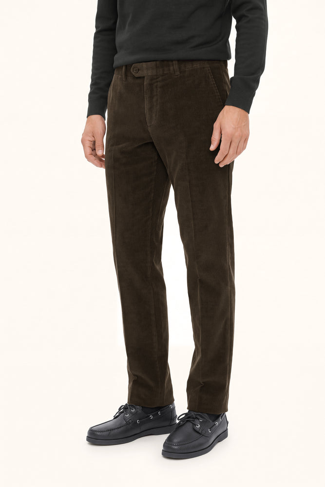 Dandy Trousers Bukser