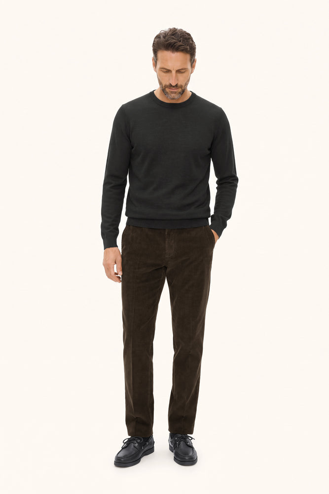 Dandy Trousers Bukser