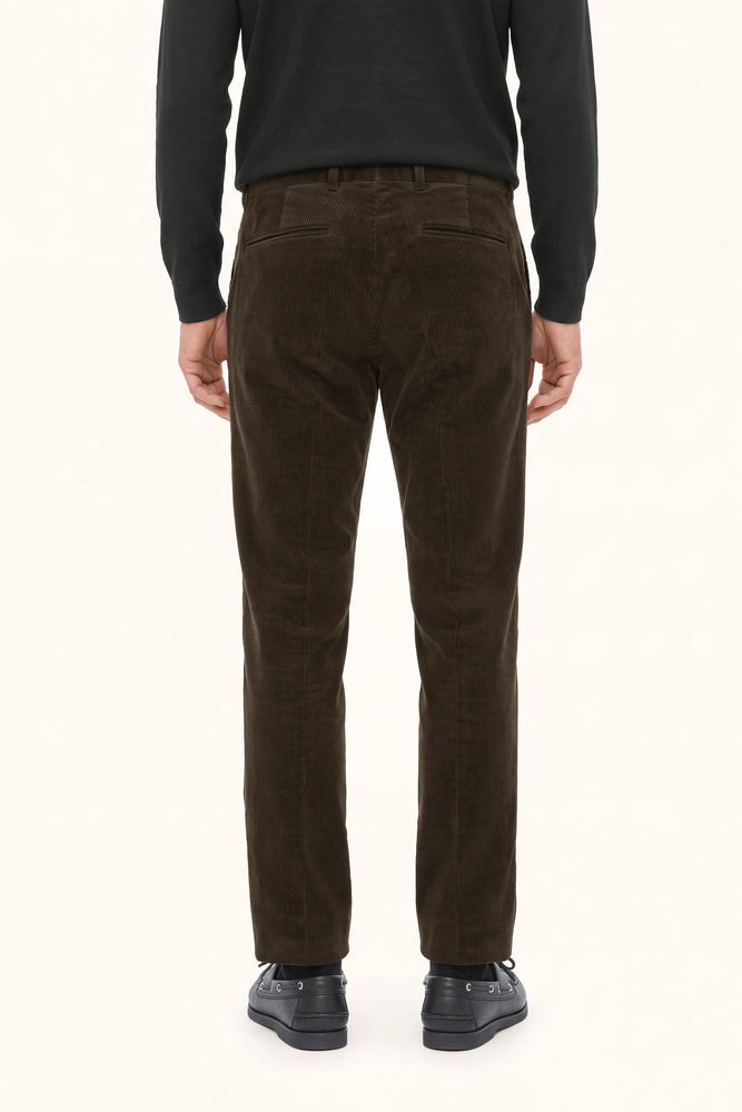 Dandy Trousers Bukser