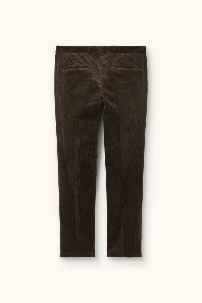 Dandy Trousers Bukser
